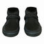 Magic Marine Ultimate 2 Shoes 35-36