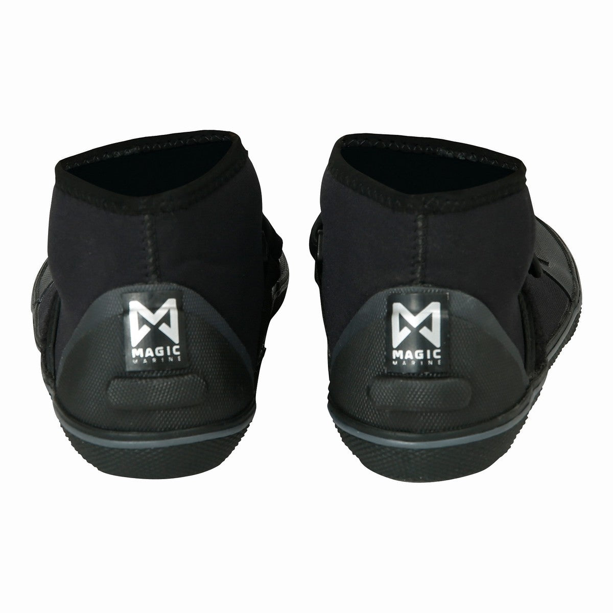 Magic Marine Ultimate 2 Shoes 35-36
