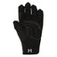 Magic Marine Brand Gloves S/F