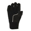 Magic Marine Brand Gloves S/F