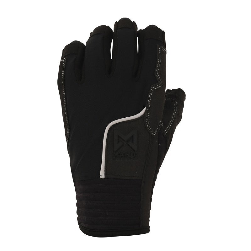 Magic Marine Brand Gloves S/F
