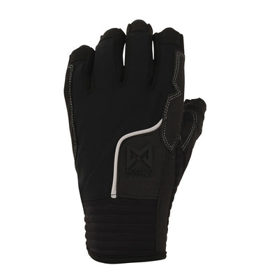 Magic Marine Brand Gloves S/F