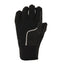 Magic Marine Brand Gloves S/F Junior S