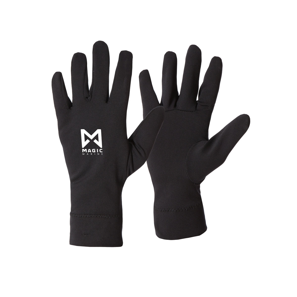 Magic Marine Bipoly Glove Hydrophobic S