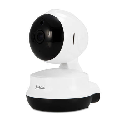 Alecto DVC-164