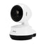 Alecto DVC-164