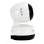 Alecto DVC-164