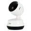 Alecto DVC-164