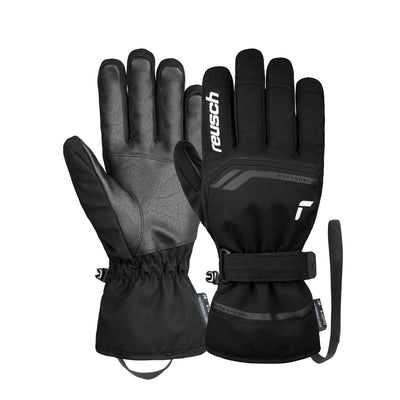 Reusch Primus R-TEX XT