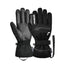 Reusch Primus R-TEX XT