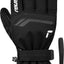 Reusch Primus R-TEX XT