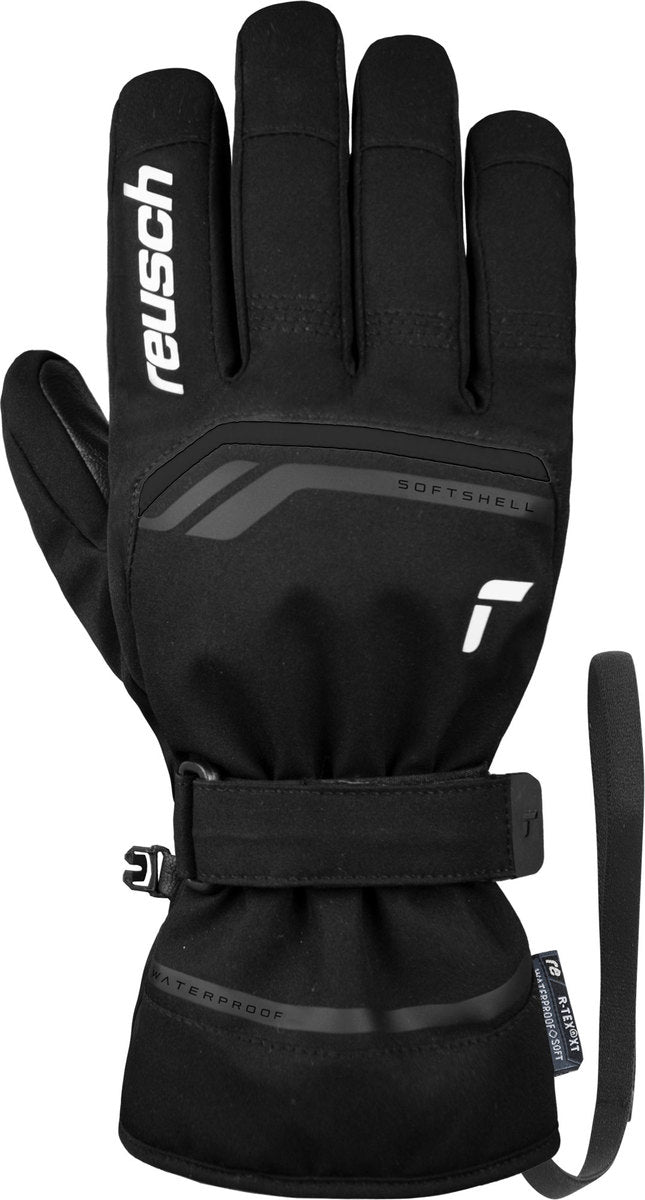 Reusch Primus R-TEX XT