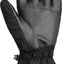 Reusch Primus R-TEX XT