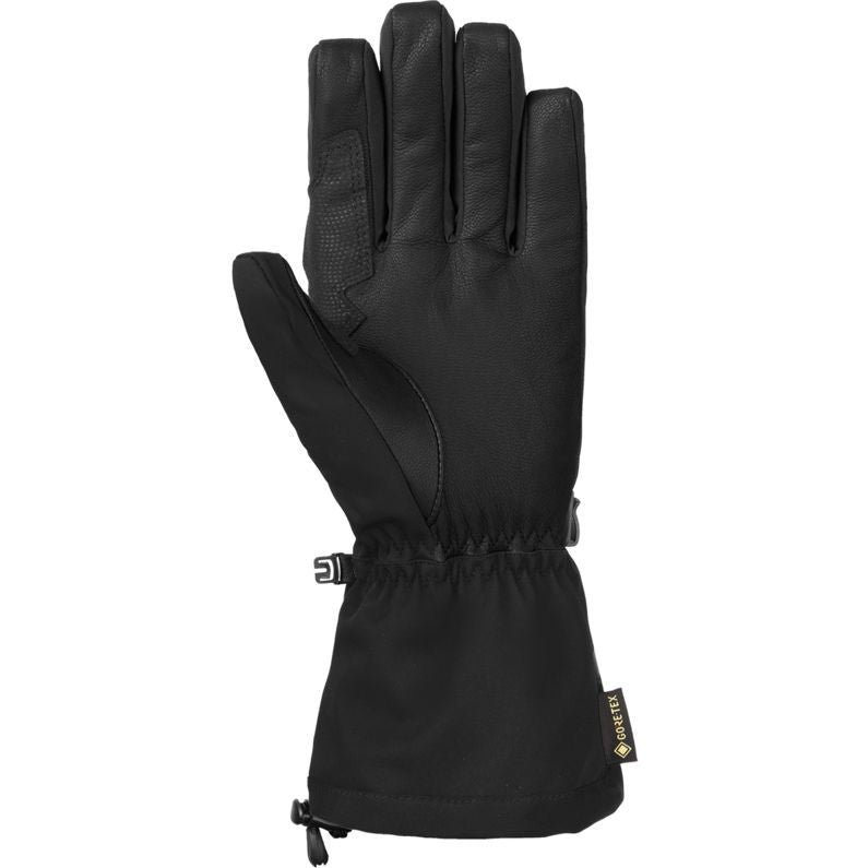 Reusch Isidro GTX 8