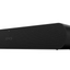 Sonos Ray zwart