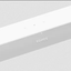 Sonos Ray wit