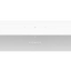 Sonos Ray wit