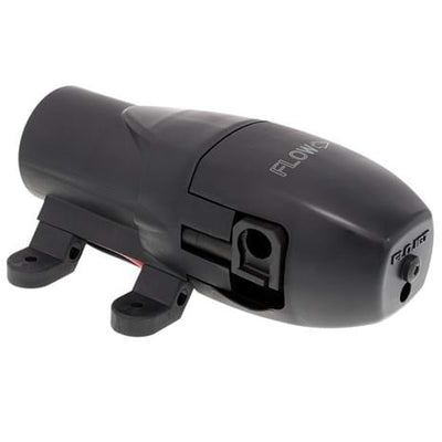 Jabsco ParMax 1