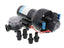 Jabsco ParMax HD5