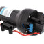 Jabsco ParMax HD5