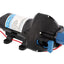 Jabsco ParMax 2