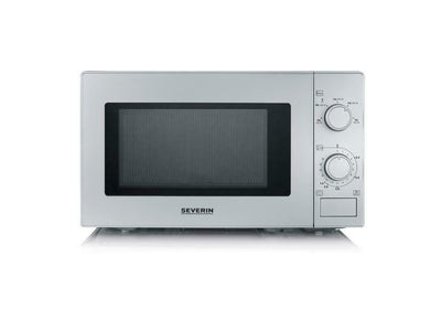 Severin MW7899