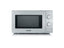 Severin MW7899