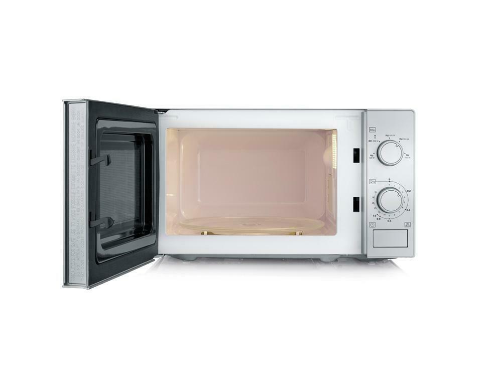 Severin MW7899