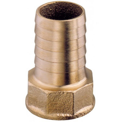 Correct Marine Slangtule 1/2"x16 mm