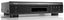 Denon DCD900NEBKE2