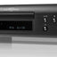 Denon DCD900NEBKE2