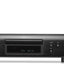 Denon DCD900NEBKE2