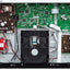 Denon DCD900NEBKE2