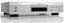 Denon DCD900NESPE2