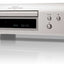 Denon DCD900NESPE2