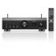 Denon PMA900HNEBKE2