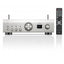 Denon PMA900HNESPE2