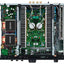 Denon PMA1700NEBKE2