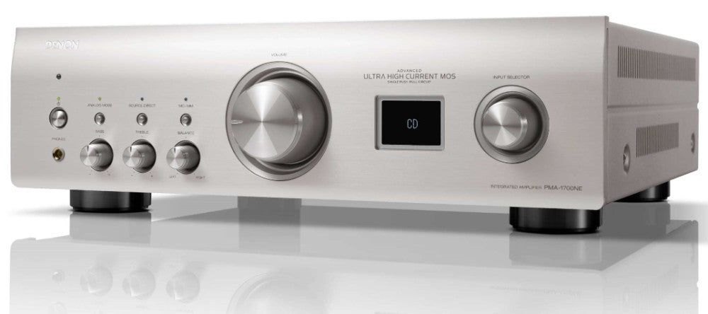 Denon PMA1700NESPE2