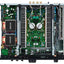 Denon PMA1700NESPE2