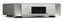 Marantz CD60/N1SG