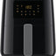 Philips HD9252/70