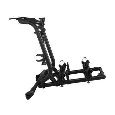 Thule WanderWay