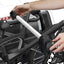 Thule WanderWay