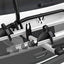 Thule WanderWay