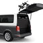 Thule WanderWay