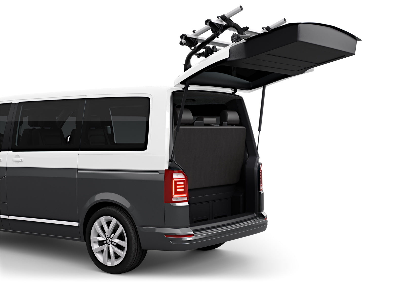 Thule WanderWay