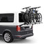 Thule WanderWay