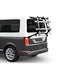Thule WanderWay