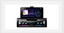 Pioneer SPH-20DABAN-DELUXE